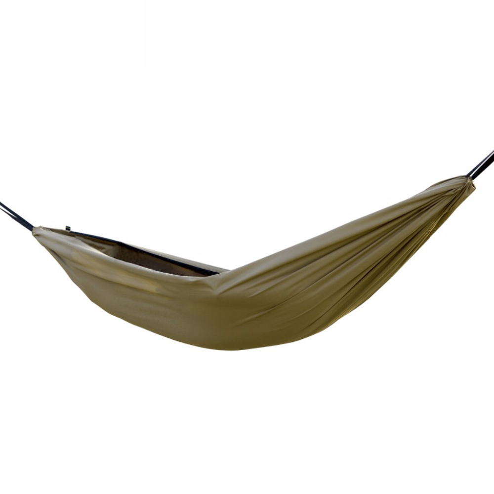 Outdoor/Camping Portable Hammock (without Awning)